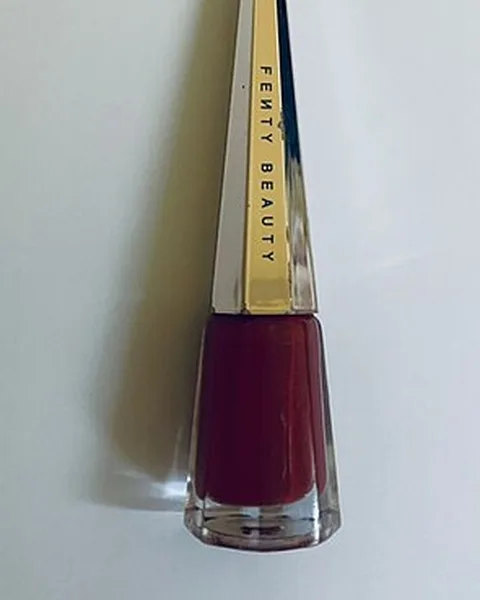 Fenty Beauty