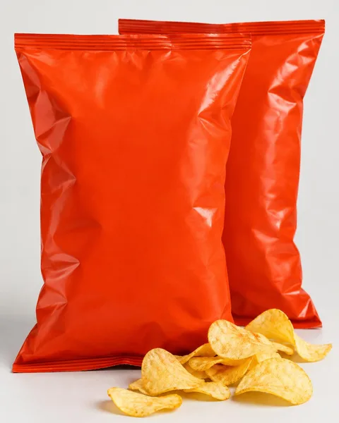 Lava Lava