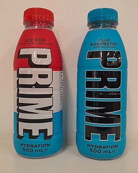 Prime