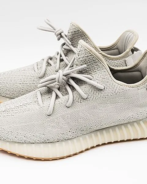 Yeezy
